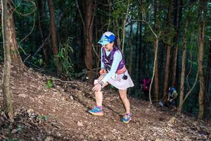 BIB: 
                            <button type="button" onclick="openModal(19040573)" class="btn btn-primary btn-sm float-right btn-popup" data-toggle="modal" data-target=".modal-high-quality">
                        <i class="fas fa-shopping-cart"></i> Add to Cart
                    </button>
                                            <button type="button" onclick="isThisMe(19040573, true)" class="btn btn-success btn-sm float-right btn-popup btn-isme hidden" data-toggle="tooltip" data-placement="bottom" title="นี่คือรูปของคุณใช่ไหม คลิกที่นี่เพื่อเอาเข้าอัลบั้ม">
                        <i class="fas fa-plus"></i> Add to album
                    </button>
                    <button type="button" onclick="isThisMe(19040573, false)" class="btn btn-warning btn-sm float-right btn-popup btn-isnotme hidden">
                        <i class="fas fa-ban"></i> Remove from album
                    </button>